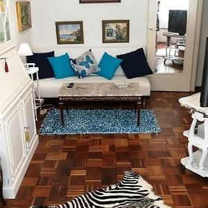 Apartamento de 2 Dormitorios